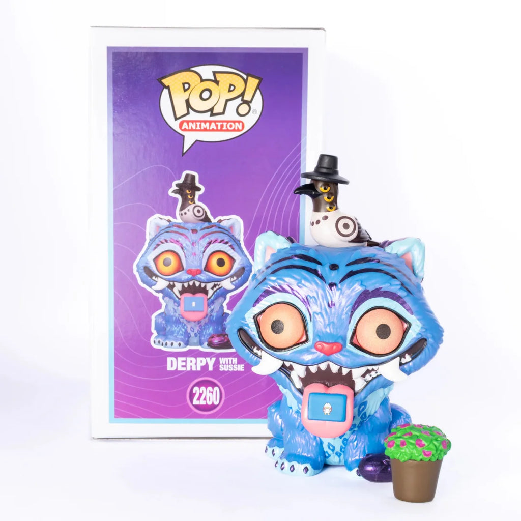 KPop Demon Hunters Series Figure Jinu Zoey Rumi Mira Official Authentic Limited Edition Figures Funko Pop! KPop Fans Toy Gift