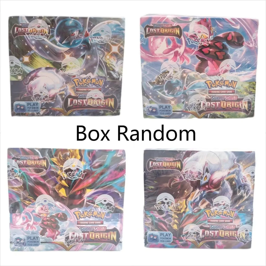 360 Stück Pokémon Destined Rivals Prismatic Evolutions Karten Stellar Crown 151 Ultra Prism englische Booster-Kampf-Geschenke