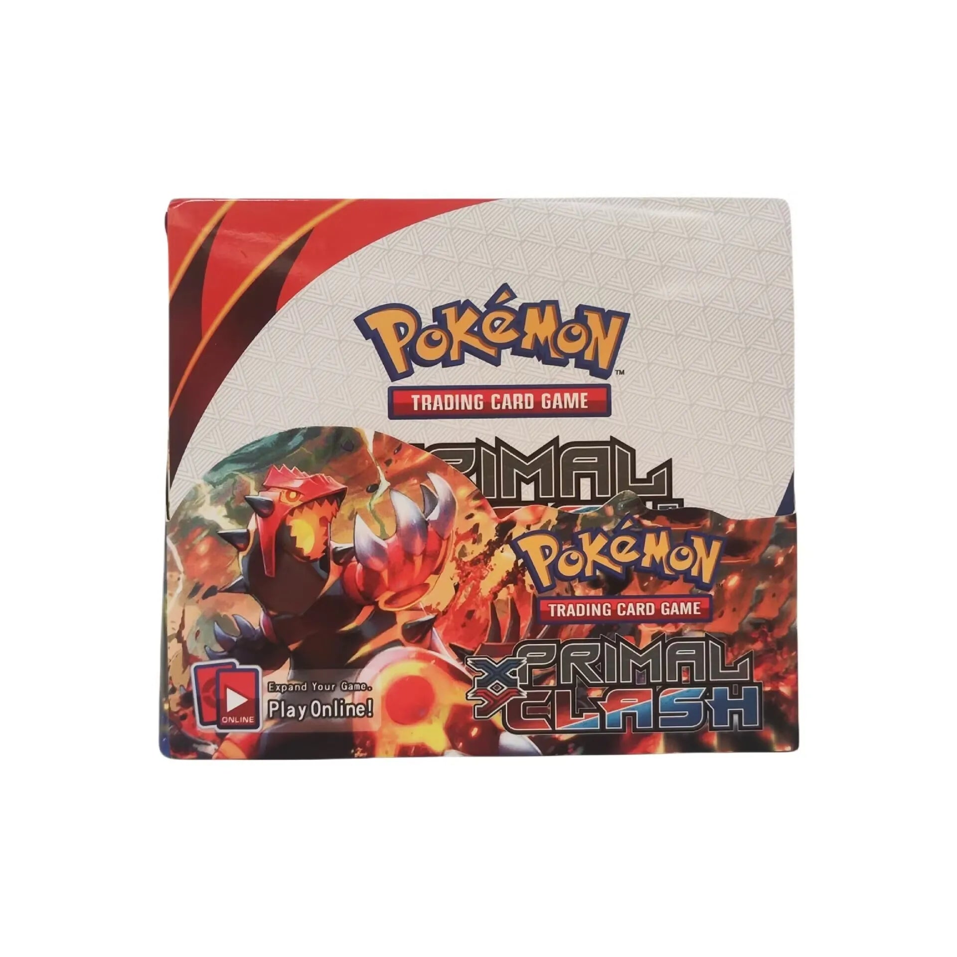 360 Stück Pokémon Destined Rivals Prismatic Evolutions Karten Stellar Crown 151 Ultra Prism englische Booster-Kampf-Geschenke