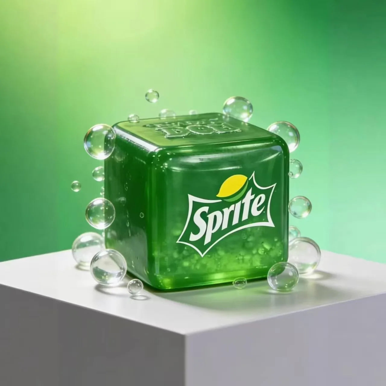 In Stock 2026 Needoh Squeeze Stress Relief Toy Sensory Fidget Cube Blind Box