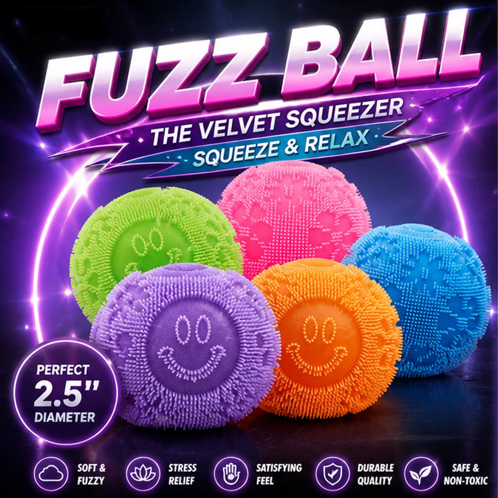 Schylling Needoh pizza Sensory Fidget Cube Stress Relief Squishy Cube Anti-Anxiety Squeeze Toy For Focus ADHD Population