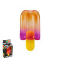 random color NeeDoh Nice-Sicle Popsicle Sensory Squeeze Super Solid Squish Stress Relief for Adults Summer Easter Gift