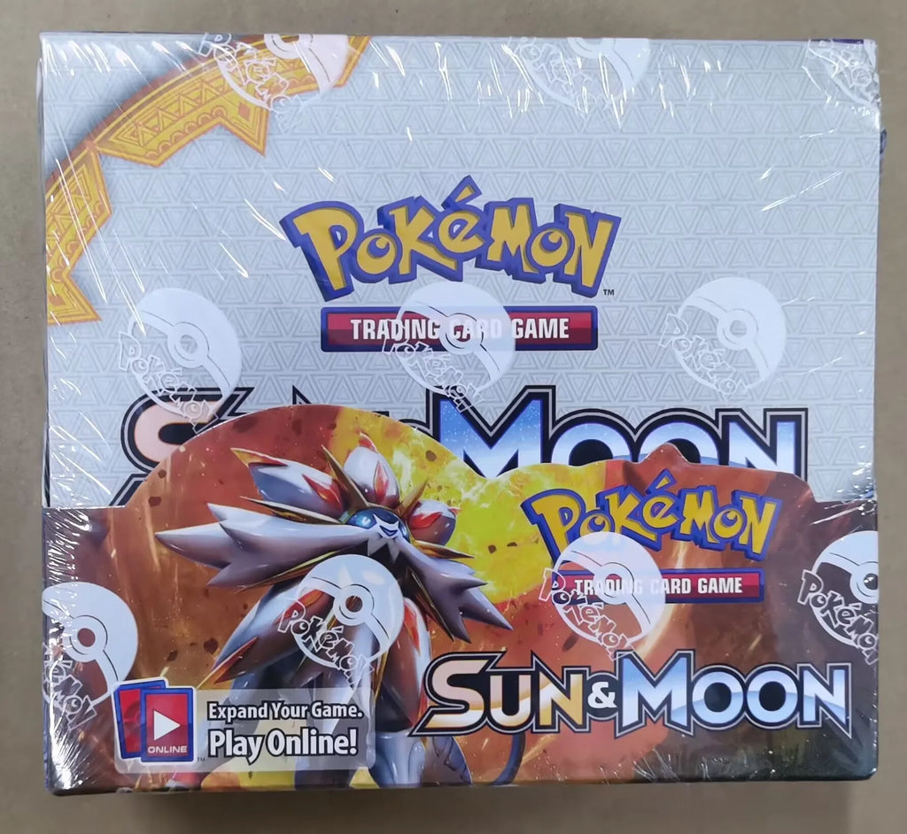 360 Stück Pokémon Destined Rivals Prismatic Evolutions Karten Stellar Crown 151 Ultra Prism englische Booster-Kampf-Geschenke