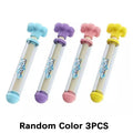 Fireworks Water Gun Children's Water Fights Games Kid Summer Interactive Pull-Out Water Spray Toys Photography Atmosphere Props